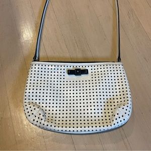 Marc Jacobs Bag